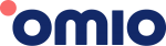 Yamibuy Промокод 
