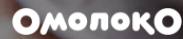 Born2be Промокод 