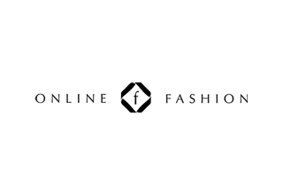 Online Fashion