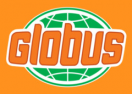 Globus