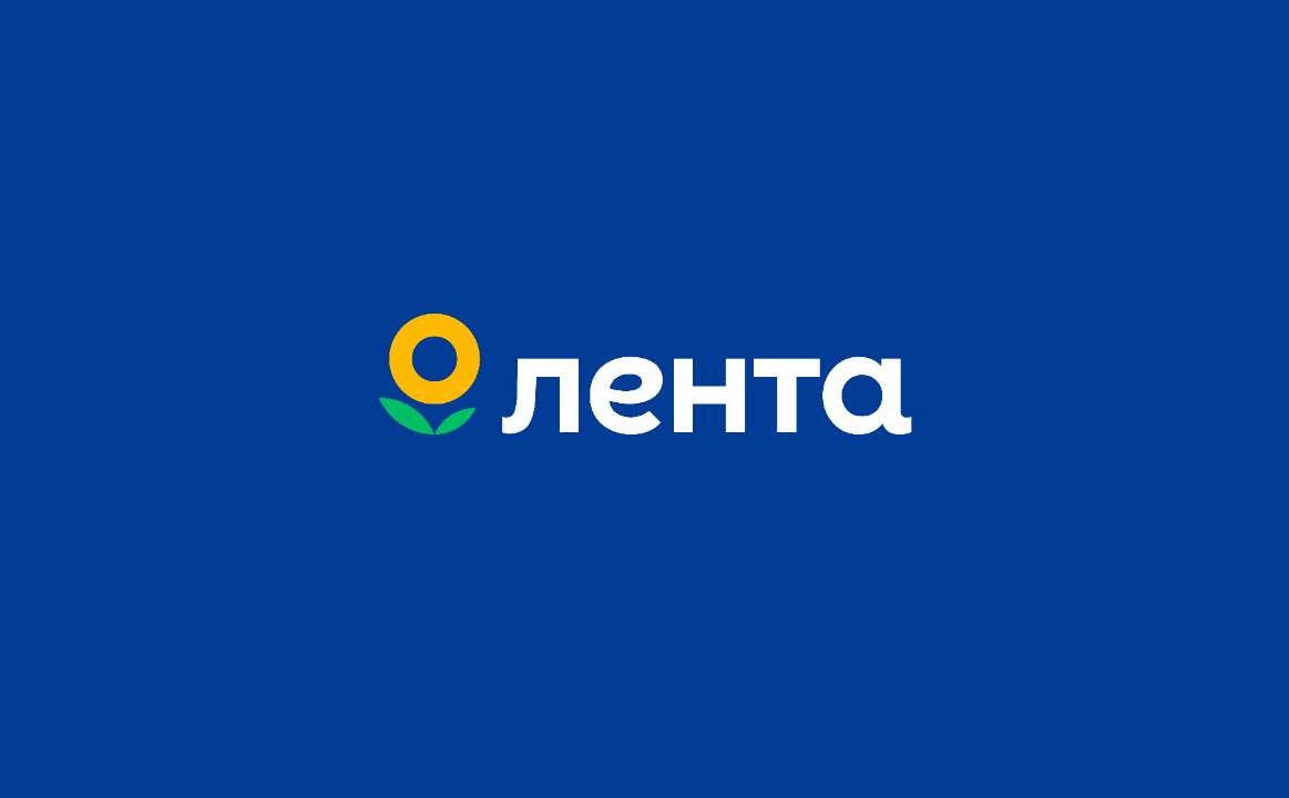 Мазапарк Промокод 