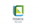 Girosmart Промокод 