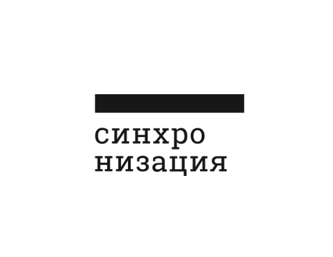 Welldee Промокод 