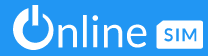 Polline Промокод 