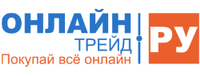 Онлайн трейд сертификат на скидку 2022