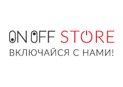 OneDrive Промокод 