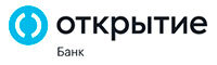 Olimp Промокод 