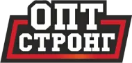 LOT Промокод 