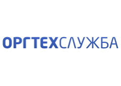 SJmarket Промокод 