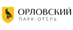 Kaida-Fish Промокод 