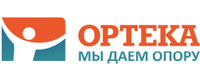 Ортека