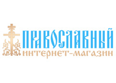 Better World Books Промокод 