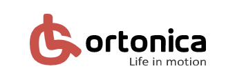 Ortonica