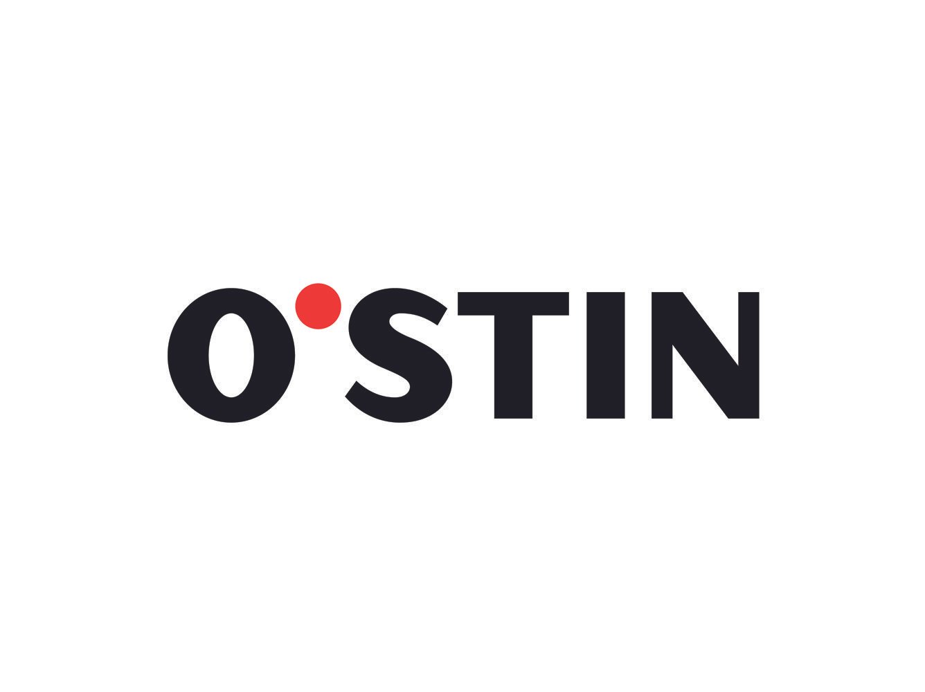 Pocket Option Промокод 