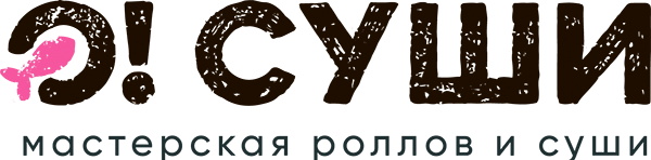 47 Промокод 