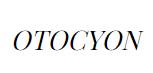 L-A-B-A Промокод 