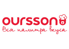 Sapsan Промокод 