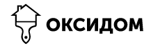 Медтехник Промокод 