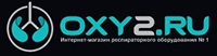 Oxy2