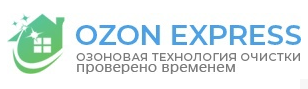 Nika Foryou Промокод 