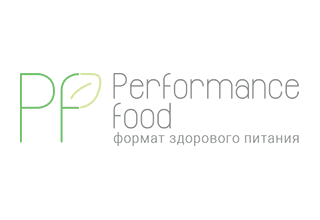 Getcontact Промокод 