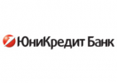 Alpaka Story Промокод 