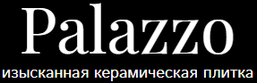 Polline Промокод 