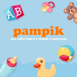 Cheap Tickets Промокод 