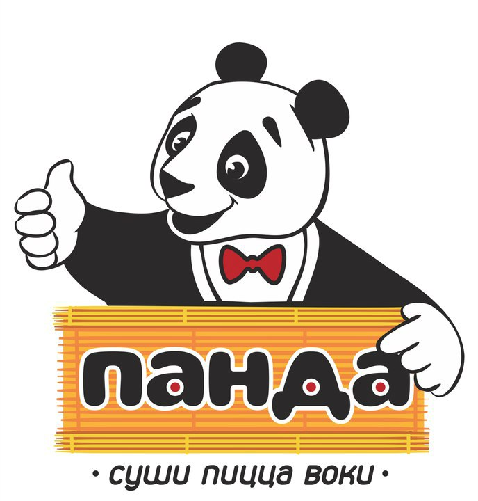 Kristofer Промокод 