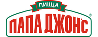 ANUMIS Промокод 