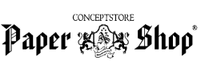 Lwcshop Промокод 