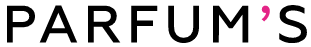 Parfum's