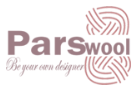 Parswool