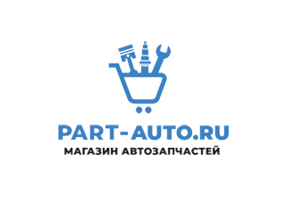Chaster-Club Промокод 