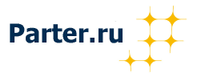 Parter.ru