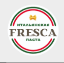 ParoBar Промокод 