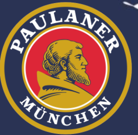 Paulaner