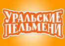 Accs Shop Промокод 