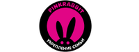 Zooexpress Промокод 