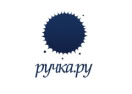форум Промокод 