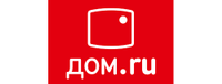 Profit Server Промокод 