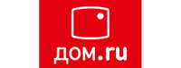 Otaw Промокод 