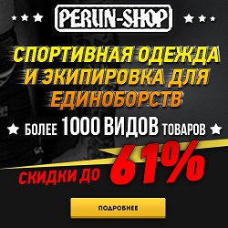 Citiesbydays Промокод 
