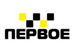 Intalika Промокод 
