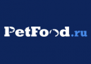 3D Models Store Промокод 