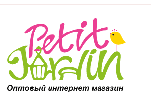 Медтехник Промокод 