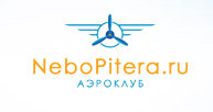 Sibdroid Промокод 