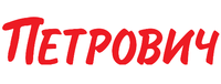 Accs Shop Промокод 