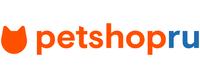 B-SHOP Промокод 