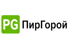 Радарио Промокод 